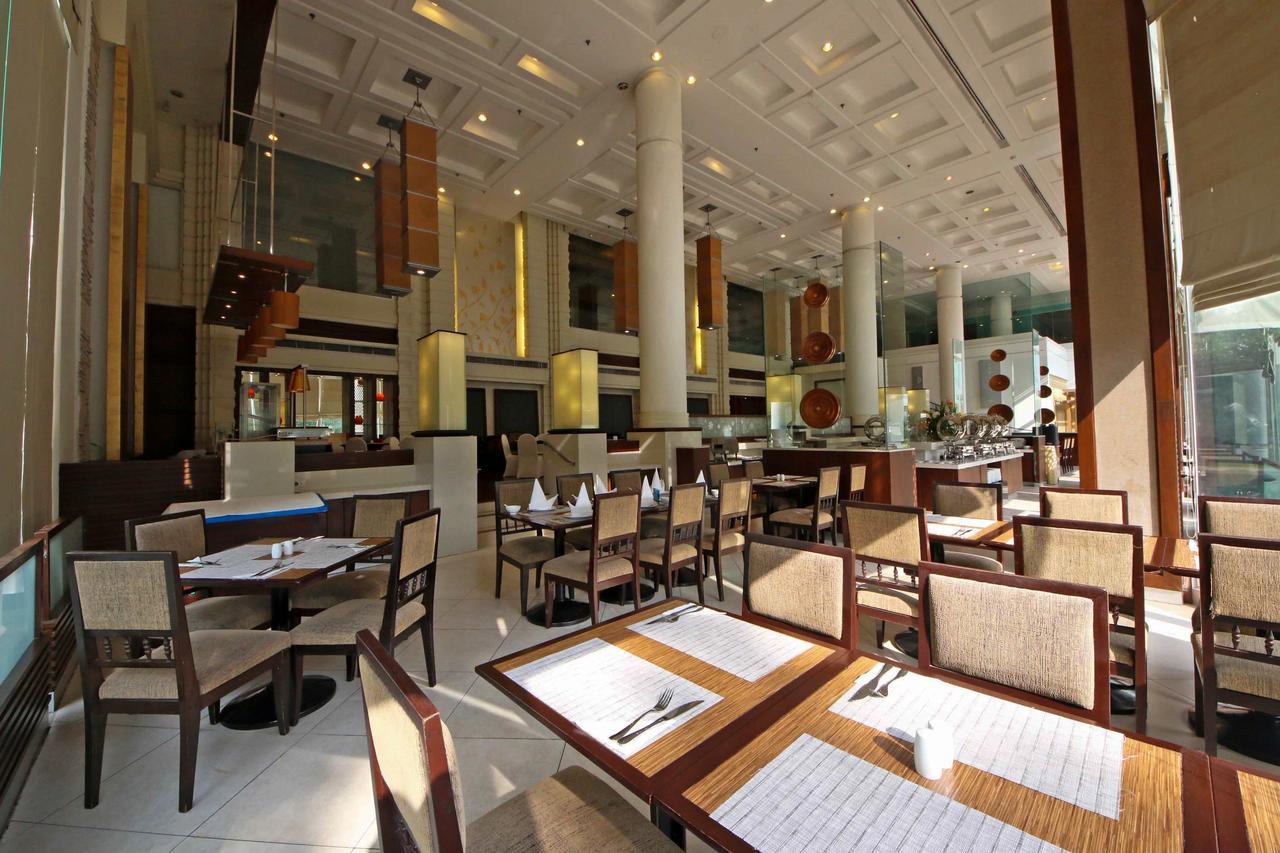 The Imperial Hotel & Convention Centre Korat Nakhonratchasima Exteriér fotografie