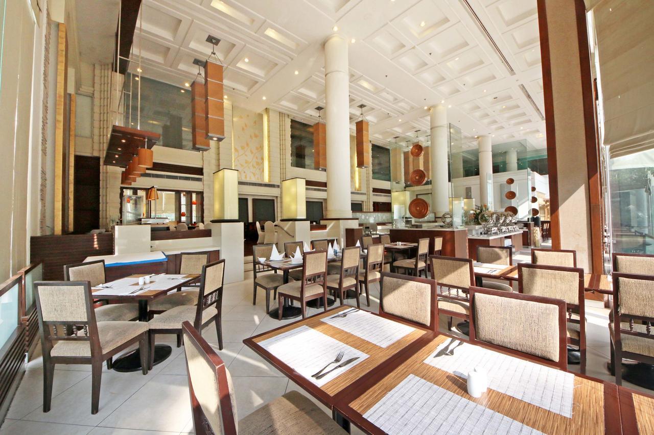 The Imperial Hotel & Convention Centre Korat Nakhonratchasima Exteriér fotografie